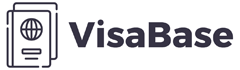 VisaBase